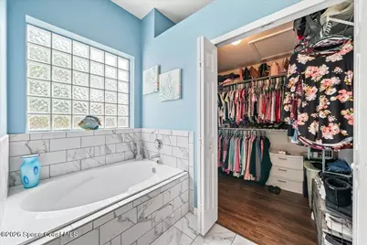 1007 Fostoria Drive, Melbourne, FL 32940 - Photo 26