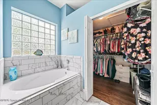 1007 Fostoria Dr, Melbourne, FL 32940 - Photo 26