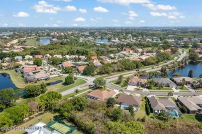 1007 Fostoria Drive, Melbourne, FL 32940 - Photo 58