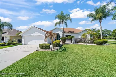 1007 Fostoria Drive, Melbourne, FL 32940 - Photo 40