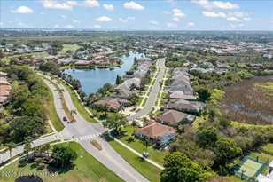 1007 Fostoria Dr, Melbourne, FL 32940 - Photo 62