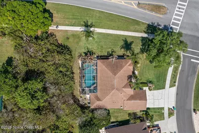 1007 Fostoria Drive, Melbourne, FL 32940 - Photo 64