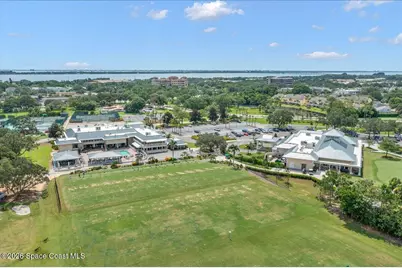 1007 Fostoria Drive, Melbourne, FL 32940 - Photo 46