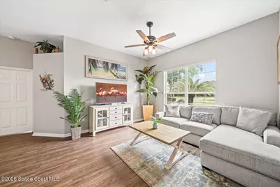 1007 Fostoria Drive, Melbourne, FL 32940 - Photo 10