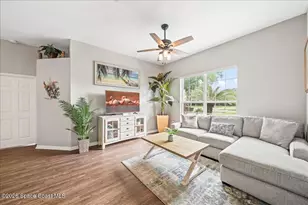 1007 Fostoria Dr, Melbourne, FL 32940 - Photo 10