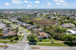 1007 Fostoria Dr, Melbourne, FL 32940 - Photo 62