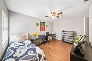 1007 Fostoria Dr, Melbourne, FL 32940 - Photo 32