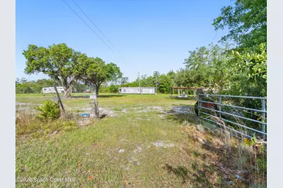 7375 Powers Road, Saint Cloud, FL 34773 - Photo 4