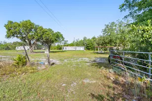 7375 Powers Rd, Saint Cloud, FL 34773 - Photo 4