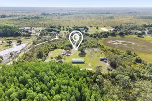 7375 Powers Rd, Saint Cloud, FL 34773 - Photo 12