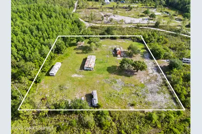 7375 Powers Road, Saint Cloud, FL 34773 - Photo 8