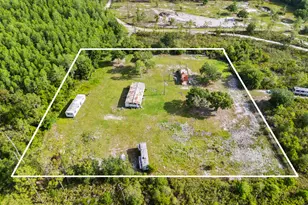 7375 Powers Rd, Saint Cloud, FL 34773 - Photo 8
