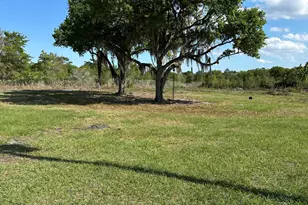 7375 Powers Rd, Saint Cloud, FL 34773 - Photo 1