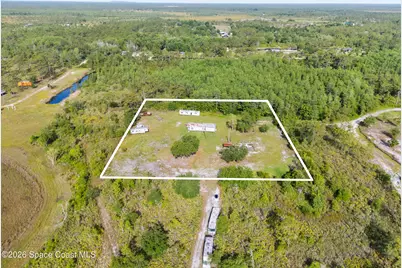 7375 Powers Road, Saint Cloud, FL 34773 - Photo 10
