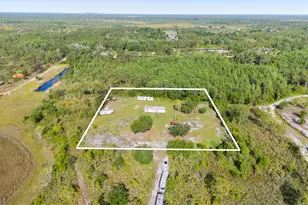 7375 Powers Rd, Saint Cloud, FL 34773 - Photo 10