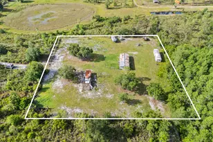 7375 Powers Rd, Saint Cloud, FL 34773 - Photo 6