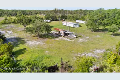 7375 Powers Road, Saint Cloud, FL 34773 - Photo 14