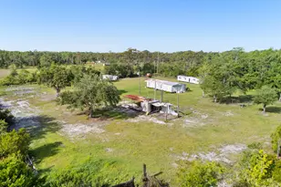 7375 Powers Rd, Saint Cloud, FL 34773 - Photo 14