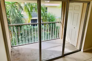 1648 Sunny Brook Ln NE, Palm Bay, FL 32905 - Photo 4