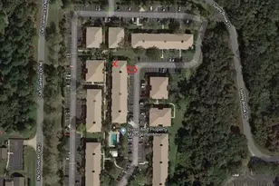 1648 Sunny Brook Ln NE, Palm Bay, FL 32905 - Photo 22