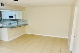 1648 Sunny Brook Ln NE, Palm Bay, FL 32905 - Photo 8