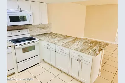 1648 Sunny Brook Lane NE #M202, Palm Bay, FL 32905 - Photo 10