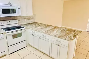 1648 Sunny Brook Ln NE, Palm Bay, FL 32905 - Photo 10