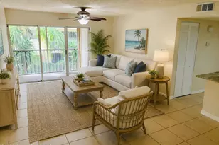 1648 Sunny Brook Ln NE, Palm Bay, FL 32905 - Photo 2