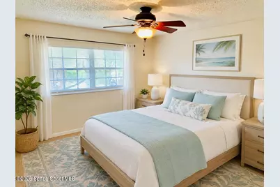 1648 Sunny Brook Lane NE #M202, Palm Bay, FL 32905 - Photo 16