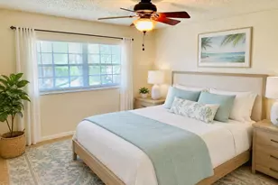 1648 Sunny Brook Ln NE, Palm Bay, FL 32905 - Photo 16
