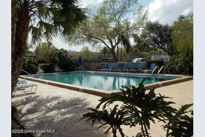 1648 Sunny Brook Lane NE #M202, Palm Bay, FL 32905 - Photo 14