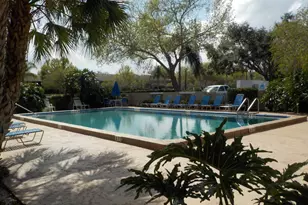 1648 Sunny Brook Ln NE, Palm Bay, FL 32905 - Photo 14