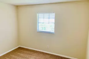 1648 Sunny Brook Ln NE, Palm Bay, FL 32905 - Photo 8