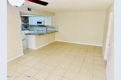 1648 Sunny Brook Lane NE #M202, Palm Bay, FL 32905 - Photo 6