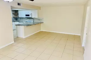 1648 Sunny Brook Ln NE, Palm Bay, FL 32905 - Photo 6