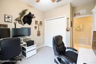 101 Majestic Bay Avenue, Cape Canaveral, FL 32920 - Photo 32