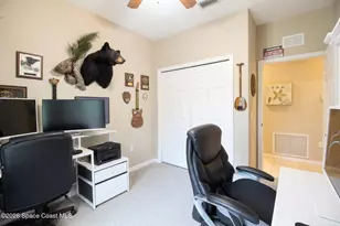 101 Majestic Bay Ave, Cape Canaveral, FL 32920 - Photo 32