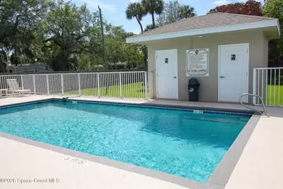 101 Majestic Bay Avenue, Cape Canaveral, FL 32920 - Photo 6