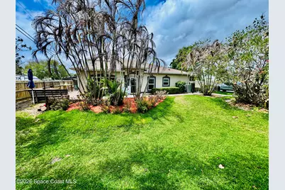 101 Majestic Bay Avenue, Cape Canaveral, FL 32920 - Photo 10