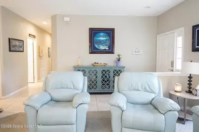 101 Majestic Bay Avenue, Cape Canaveral, FL 32920 - Photo 22