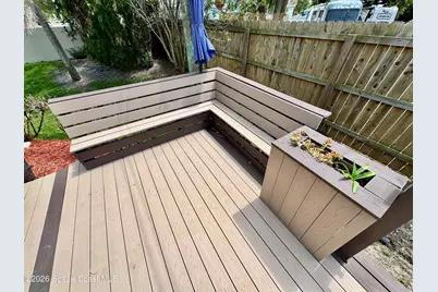 101 Majestic Bay Avenue, Cape Canaveral, FL 32920 - Photo 16