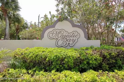 101 Majestic Bay Avenue, Cape Canaveral, FL 32920 - Photo 8