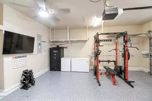 101 Majestic Bay Ave, Cape Canaveral, FL 32920 - Photo 40