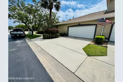 101 Majestic Bay Avenue, Cape Canaveral, FL 32920 - Photo 2