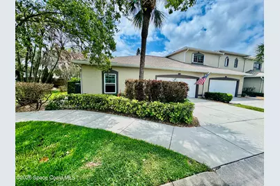 101 Majestic Bay Avenue, Cape Canaveral, FL 32920 - Photo 4