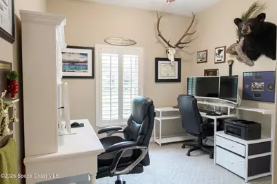 101 Majestic Bay Avenue, Cape Canaveral, FL 32920 - Photo 34