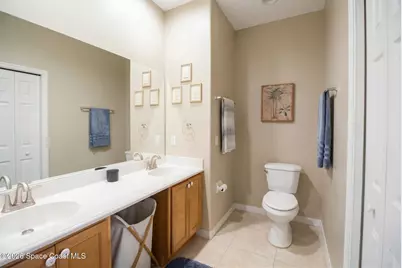 101 Majestic Bay Avenue, Cape Canaveral, FL 32920 - Photo 36