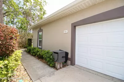 101 Majestic Bay Avenue, Cape Canaveral, FL 32920 - Photo 10