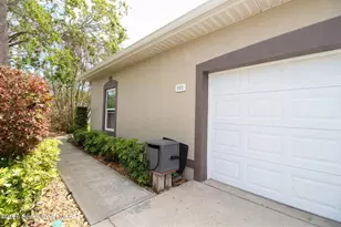 101 Majestic Bay Ave, Cape Canaveral, FL 32920 - Photo 10