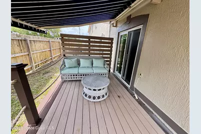 101 Majestic Bay Avenue, Cape Canaveral, FL 32920 - Photo 14